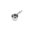COFFEE MEASURE SCOOP - cozylivehome.com | we sell a wide range of comfortable household items^ Shop All