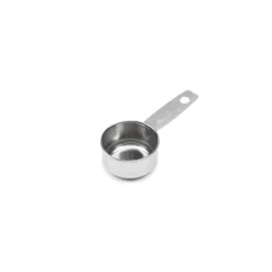 COFFEE MEASURE SCOOP - cozylivehome.com | we sell a wide range of comfortable household items^ Shop All