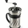 Coffee Mill & French Press - cozylivehome.com | we sell a wide range of comfortable household items^ Shop All