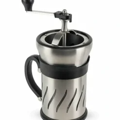 Coffee Mill & French Press - cozylivehome.com | we sell a wide range of comfortable household items^ Shop All