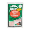 COFFEE POT CLEANER 1.5 OZ - cozylivehome.com | we sell a wide range of comfortable household items^ Shop All