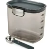 COFFEE PROKEEPER 2 QT - cozylivehome.com | we sell a wide range of comfortable household items^ Shop All