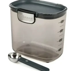 COFFEE PROKEEPER 2 QT - cozylivehome.com | we sell a wide range of comfortable household items^ Shop All
