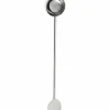 Coffee Scoop & Stirrer - cozylivehome.com | we sell a wide range of comfortable household items^ Shop All