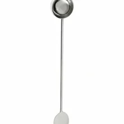 Coffee Scoop & Stirrer - cozylivehome.com | we sell a wide range of comfortable household items^ Shop All