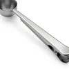Coffee Scoop/ Clip - cozylivehome.com | we sell a wide range of comfortable household items^ Shop All