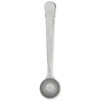 COFFEE SCOOP 'N CLIP - cozylivehome.com | we sell a wide range of comfortable household items^ Shop All