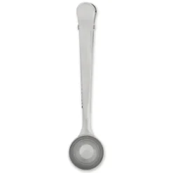 COFFEE SCOOP 'N CLIP - cozylivehome.com | we sell a wide range of comfortable household items^ Shop All