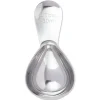 COFFEE SCOOP 2TBSP - cozylivehome.com | we sell a wide range of comfortable household items^ Shop All