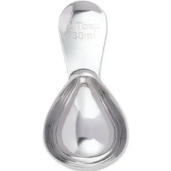 COFFEE SCOOP 2TBSP - cozylivehome.com | we sell a wide range of comfortable household items^ Shop All