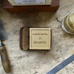 Coffret Gift Set Heritage AJ x FAC - cozylivehome.com | we sell a wide range of comfortable household items^ Shop All