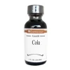 COLA FLAVOR 1 OZ - cozylivehome.com | we sell a wide range of comfortable household items^ Shop All