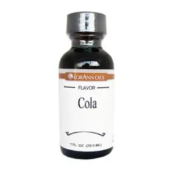 COLA FLAVOR 1 OZ - cozylivehome.com | we sell a wide range of comfortable household items^ Shop All