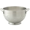 COLANDER- SS - cozylivehome.com | we sell a wide range of comfortable household items^ Shop All
