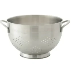 COLANDER- SS - cozylivehome.com | we sell a wide range of comfortable household items^ Shop All