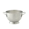 COLANDER SS 2QT - cozylivehome.com | we sell a wide range of comfortable household items^ Shop All