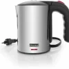 Colbie Electric Kettle - cozylivehome.com | we sell a wide range of comfortable household items^ Shop All