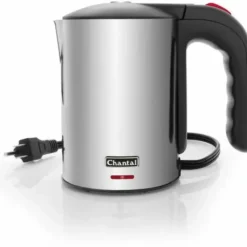 Colbie Electric Kettle - cozylivehome.com | we sell a wide range of comfortable household items^ Shop All