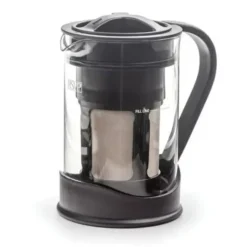 COLD BREW COFFEE MAKER - 1 LITER - cozylivehome.com | we sell a wide range of comfortable household items^ Shop All