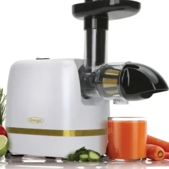 Cold Press Juicer - cozylivehome.com | we sell a wide range of comfortable household items^ Shop All