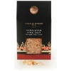 Cole & Maso Himalayan Salt Box 10.6OZ - cozylivehome.com | we sell a wide range of comfortable household items^ Shop All