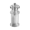 COLE & MASON 505 SALT MILL - cozylivehome.com | we sell a wide range of comfortable household items^ Shop All