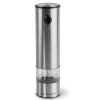 COLE & MASON BATTERSEA ELECTRIC MILL - cozylivehome.com | we sell a wide range of comfortable household items^ Shop All