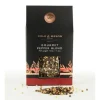COLE & MASON GOURMET PEPPER BLEND BOX 5.3oz - cozylivehome.com | we sell a wide range of comfortable household items^ Shop All