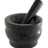 Cole & Mason Granite Mortar & Pestle - cozylivehome.com | we sell a wide range of comfortable household items^ Shop All