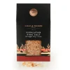 COLE & MASON HIMALAYAN PINK SALT BOX 10.6oz - cozylivehome.com | we sell a wide range of comfortable household items^ Shop All