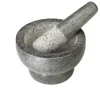 COLE & MASON MORTAR & PESTLE WORCESTER - cozylivehome.com | we sell a wide range of comfortable household items^ Shop All