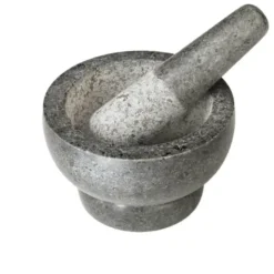 COLE & MASON MORTAR & PESTLE WORCESTER - cozylivehome.com | we sell a wide range of comfortable household items^ Shop All