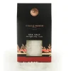 COLE & MASON SEA SALT BOX 10.6oz - cozylivehome.com | we sell a wide range of comfortable household items^ Shop All
