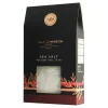 Cole & Mason Sea Salt Refill 10.6oz - cozylivehome.com | we sell a wide range of comfortable household items^ Shop All