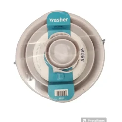 Collapsable Negel Vasser Set Washing Assorted Colors - cozylivehome.com | we sell a wide range of comfortable household items^ Shop All