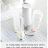 Collapsible Bottle Dryer - cozylivehome.com | we sell a wide range of comfortable household items^ Shop All
