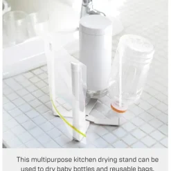 Collapsible Bottle Dryer - cozylivehome.com | we sell a wide range of comfortable household items^ Shop All