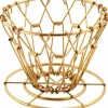 Collapsible Brass Dripper - cozylivehome.com | we sell a wide range of comfortable household items^ Shop All