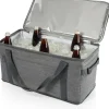 Collapsible Can Cooler - cozylivehome.com | we sell a wide range of comfortable household items^ Shop All