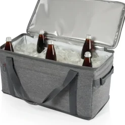 Collapsible Can Cooler - cozylivehome.com | we sell a wide range of comfortable household items^ Shop All