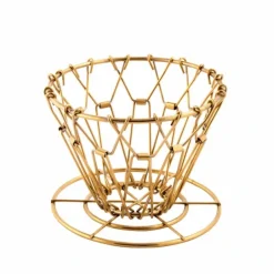 Collapsible Coffee Dripper - cozylivehome.com | we sell a wide range of comfortable household items^ Shop All