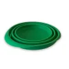 Cheap Collapsible Colander - cozylivehome.com | we sell a wide range of comfortable household items Housewares