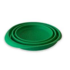 Cheap Collapsible Colander - cozylivehome.com | we sell a wide range of comfortable household items Housewares