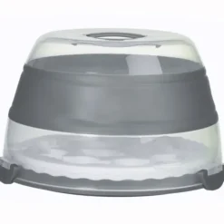 COLLAPSIBLE CUPCAKE CARRIER - cozylivehome.com | we sell a wide range of comfortable household items^ Shop All