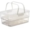 COLLAPSIBLE DEVILED EGG CARRIER - cozylivehome.com | we sell a wide range of comfortable household items^ Shop All