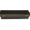 COLLAPSIBLE LOAF PAN PATE MOLD 9" - cozylivehome.com | we sell a wide range of comfortable household items^ Shop All