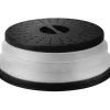 Collapsible Microwave Cover - cozylivehome.com | we sell a wide range of comfortable household items^ Shop All