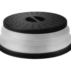 Collapsible Microwave Cover - cozylivehome.com | we sell a wide range of comfortable household items^ Shop All