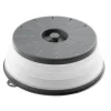 Collapsible Microwave Food Cover - cozylivehome.com | we sell a wide range of comfortable household items^ Shop All