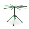 COLLAPSIBLE PASTA DRYING RACK - cozylivehome.com | we sell a wide range of comfortable household items^ Shop All